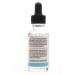 Artnaturals Hyaluronic Moisturizing Serum 1.0 fl oz - Hydrating Anti-Aging Formula - Buy Online on GoSupps.com