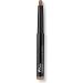Mii Cosmetics Forever Eye Colour Crayon Burnt Copper 11 11 g Burnt Copper 11 1 unit (Lot de 1) - Buy Online on GoSupps.com