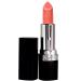 Buy AVON Ultra Colour Rich Lipstick Ripe Papaya - Vibrant Color Long-Lasting Wear International Shipping Available - Buy Online on GoSupps.com