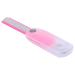 Foot care scraper thick skin foot calluses shaver switch free to press thick skin to scrape off foot calluses