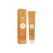 Cr me D pilatoire Douce For Le Corps Et Le Visage - Adoucit Les Poils Procure Une Peau Lisse Et Soyeuse Id ale For Les Peaux Sensibles(3PCS)
