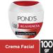 100g POND'S REJUVENESS Anti-Wrinkle Night Face Cream with Collagen & Vitamin E - Revitalize Your Skin Internationally - Buy Online on GoSupps.com