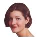 Set of 8 Sparkly Crystal Hair Barrettes - Small French Clips in 8 Colors - JCGY 8338 - Buy Online on GoSupps.com