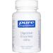 Pure Encapsulations Digestive Enzymes Ultra 180 caps