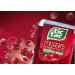 Tic Tac Mixers Cherry Cola (Cherry Cola) 24 Count Clean And Fresh Delicious And Tasty - Buy Online on GoSupps.com