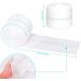 Elastic Compression Bandage - Hose-Shaped Support for Small Limbs Wrists & Elbows | 5cm x 5m Fixing Bandage for Pain Relief - Buy Online on GoSupps.com