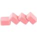 Toilet Bowl Tablets Toilet Bowl Cleaner Effervescent Tablets Remove Urine Dirt Fast Acting Excellent Descale 10Pcs Multi - Buy Online on GoSupps.com