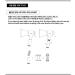 The Boyz Official Fan Light Stick - KPOPINTOUCH Cheering Lightstick for K-Pop Concerts - Buy Online on GoSupps.com