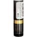 Revlon Super Lustrous Lipstick Creme Coralberry 674 - Pack of 6 | Buy Internationally - Buy Online on GoSupps.com