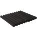 Moxa Roll Stick Burner - Smokeless Moxa Sticks for Acupuncture & Moxibustion - 10pcs for Healthcare - Buy Online on GoSupps.com