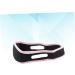 DOITOOL Sleeping Cheek Facial V-line Chin Band V Shape Tape Double Chin Strap Double Chin Reducing Belt Cheek Slimming Lifting Belt M As Shown - Buy Online on GoSupps.com