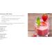 Formula 1 Nutritional Shake Mix (Wild Berry) - Buy Online on GoSupps.com
