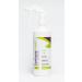 Surface Fresh Pets 10 Tablet Tube & 1 Litre Spray Bottle - Clinical Grade Cleaning for Pet Mess, Germs, and Odours - Buy Online on GoSupps.com