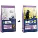 Bozita Dog Original Adult Senior 3 kg - Buy Online on GoSupps.com