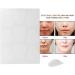 Wrinkle Patches Face Wrinkle Patches Anti Wrinkle Mask Mouth or Frown Wrinkles for Moisturizing for Forehead Lines - Buy Online on GoSupps.com
