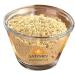 ORGANIZE AOZA Babool Phali Powder 400g Kikar Fali Poeder Acacia Arabica Babool Pods Pods - Buy Online on GoSupps.com