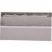 Papier Aluminium pour Coloration Capillaire Feuille Gaufr e 700x15 Cm Jetable Professionnel Salon Coiffure Usage Polyvalent - Buy Online on GoSupps.com