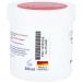 Premium Wine Leaves & Horse Chestnut Gel for Health | International Shipping Available - Buy Online on GoSupps.com