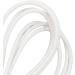 Universal 2-Pin Hearing Aid Reception Cables | Body-Worn Amplifier Replacement | Headphone Connection Cables - Buy Online on GoSupps.com