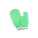 Bath Mitt Adult Bath Gloves Body Wash Towel Body Bath Pad Exfoliating Bath Gloves Luxury Spa Exfoliation Accessories Bath Exfoliating Gloves Bath Towel Micro-Wave Oven