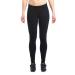 Gonso Women's Cycling Tights Denver V2 44 Black