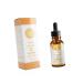 1 Moisturizing Serum Facial Serums Hydration Serum for Face Facial Essence Face Serum Anti Wrinkle Topical Face Serum Anti Aging Face Serum Anti Aging Serum Pores Stock Solution 1 Count (Pack of 1) As Shown