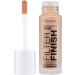 Collection Cosmetics Gorgeous Glow Filter Finish Illuminator Primer - Fair-Medium - Buy Online on GoSupps.com