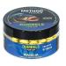 Jaxon Dumbels POP-UP 8/10mm 30g for Method Feeder Method Carp Fishing Carp Fishing Groundbait Vanilla / FM-DP10