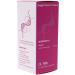 Nngubiu 100 Stripes Set - Ketone Test Strips for Urine Analysis | Anti-VC Test for Atkins Diet & Weight Loss | Accurate Ketosis Monitoring - Buy Online on GoSupps.com