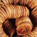 Being Marwari Premium Afghani Anjeer - 250g | Dried Figs_Packing May Vary - Buy Online on GoSupps.com