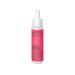 Yes To Grapefruit Treatment Serum - Brightening Vegan & Cruelty-Free Skincare with Vitamin C - Smooth & Tone Skin 0.95 Fl Oz - Buy Online on GoSupps.com