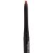 Maybelline New York Color Sensational Lip Liner No. 80 Red Escape - Perfect Shaping Lip Contour Pencil - 1 Pack (1 Piece) - International Shipping Available - Buy Online on GoSupps.com
