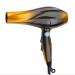 ADITAM 2800W Professional Salon Hair Dryer Negative Ionic Blow Dryer Ac Motor Infrared Low Noise Hair Blow Dryer/B Double The Comfort