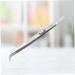 minkissy 1Pc Set Pointed Tweezers Jewelry Tweezers Steel Tweezers Multifunctional Tweezers Card Making kit Jewelry kit Craft Tweezers Electronics Tweezers Repair Tweezers kit Major Suite 16*1cm Picture 1 - Buy Online on GoSupps.com