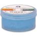 AFH TheraPIE Knete Light MINI 15g 6-Pack | Soft & Extra Firm Therapy Clay for Hand Therapy | Best Modeling Clay for Rehabilitation - Buy Online on GoSupps.com