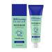 Cleansing Toothpaste - Protects Gums and Enamel Provides Lasting Fresh Breath Gently Cleanses and is Easy to Use for 2-3 Minutes Daily(1pcs)