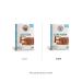 King Arthur Unbleached Cake Flour - 2 Pounds | Non-GMO & Preservative-Free - Buy Online on GoSupps.com