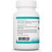 Nutricology Allergy Research Group Pyridoxine P5P 60 ct - Buy Online on GoSupps.com