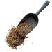 Herbal tea prickly nettle root 1 KILO Urtica dioica. - Buy Online on GoSupps.com