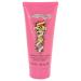 Christian Audigier Ed Hardy Body Lotion for Women  6.8 oz