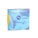 Always Infinity Flex Foam Size 1 Pads - Regular Flow, Unscented, 18 Count - Buy Online on GoSupps.com