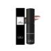 Cr me correctrice capillaire - Couverture naturelle de la racine des cheveux - Couverture durable et invisible - Pour les zones chauves et les cheveux fins - Pour femmes et hommes - 50 ml (marron marron fonc A