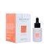 Rejuvans Dark spot serum - For an even and radiant complexion - 30 ml