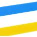 Premium Tongue Training Tool for Children | Advanced Oral Muscle Strength Device - Ideal for Professionals - Buy Online on GoSupps.com