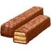Reese's Sticks - Milk Chocolate Peanut Butter Wafers 1 piece (42g) - Buy Online on GoSupps.com