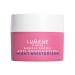 Lumene Anti Wrinkle & Firm Night Moisturizer - Nordic Berry Pre Retinol Night Cream to Reduce Appearance of Fine Lines and Wrinkles - Anti Aging Skin Care Face & Neck Cream (50ml)