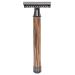 Crazy Sale: Detachable Classic Razor for Men - Easy Skin Protection & Beard Grooming at Home - Buy Online on GoSupps.com
