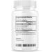 Exipure Max Advanced Weight Management Dietary Supplement - 5 Pack - Buy Online on GoSupps.com