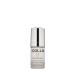 G.M. COLLIN Bota-Peptides Collection - Serum Eye Cream Face Cream - Buy Online on GoSupps.com