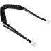 Buy Long Vertebrae Traction Belts | Comfortable Lumbar Support & Spinal Compression Device - Soft & Lightweight | International Shipping Available - Buy Online on GoSupps.com